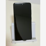 ��galaxy A20 32GB �֥�å� SCV46