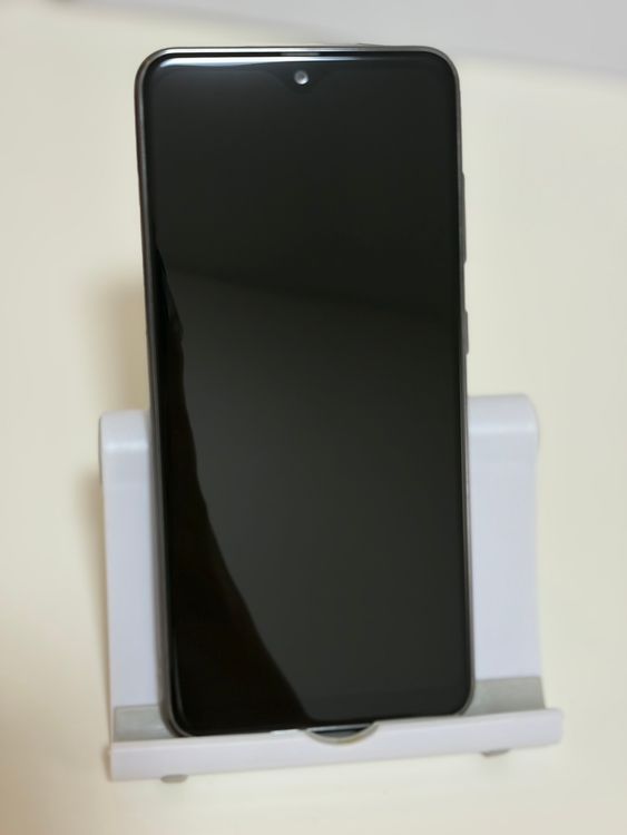 ��galaxy A20 32GB �֥�å� SCV46