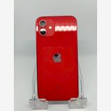 ϥԥͥͥå SIMե꡼ iPhone12  64GB å ̵
