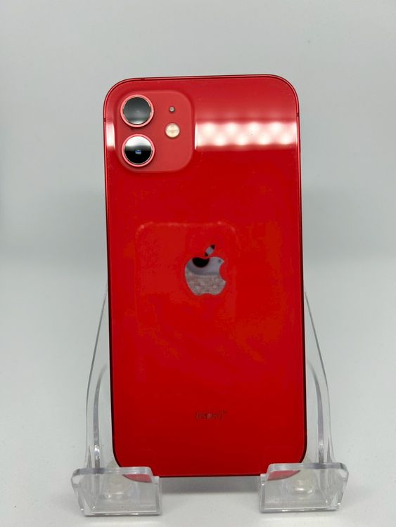 ϥԥͥͥå SIMե꡼ iPhone12  64GB å ̵