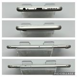 ϥԥͥͥå SIMե꡼ iPhone6s  32GB С ̵