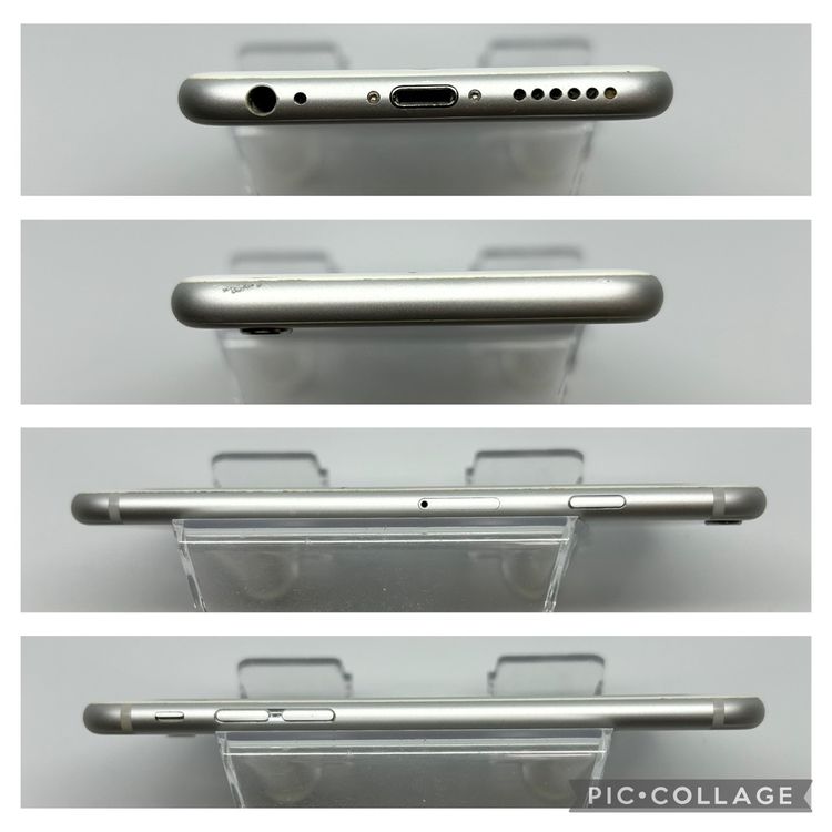 ϥԥͥͥå SIMե꡼ iPhone6s  32GB С ̵