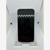 ������ SIM�ե꡼ iPhone11 256GB �ѡ��ץ�