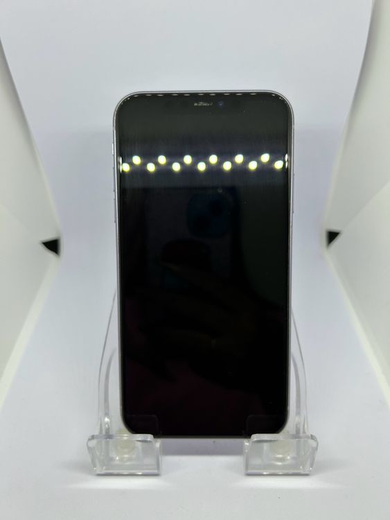 ������ SIM�ե꡼ iPhone11 256GB �ѡ��ץ�