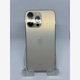 ��Ķ���� SIM�ե꡼ iPhone14ProMax  128GB ������� �Хåƥ꡼77%