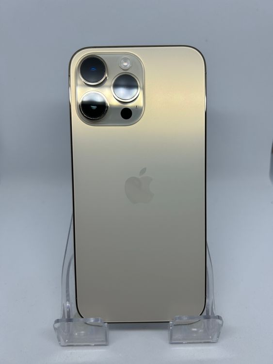 ��Ķ���� SIM�ե꡼ iPhone14ProMax  128GB ������� �Хåƥ꡼77%