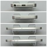 ϥԥͥͥå SIMե꡼ iPhoneSE  32GB С ̵