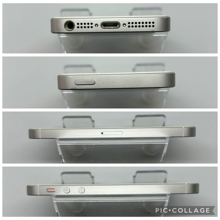 ϥԥͥͥå SIMե꡼ iPhoneSE  32GB С ̵
