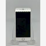 ϥԥͥͥå SIMե꡼ iPhone6s  64GB С ̵