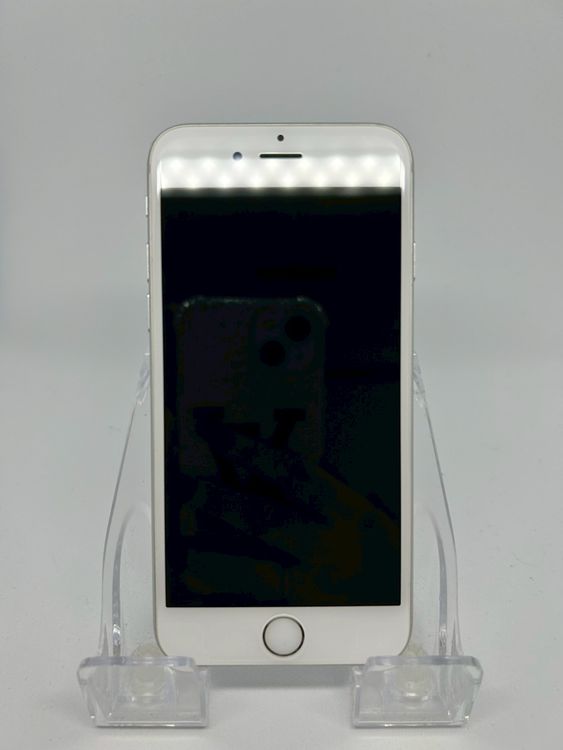 ϥԥͥͥå SIMե꡼ iPhone6s  64GB С ̵