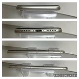 ϥԥͥͥå SIMե꡼ iPhoneSE 3 64GB 饤 ̵