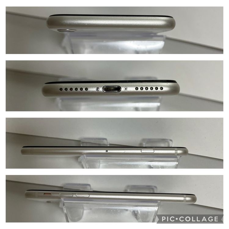 ϥԥͥͥå SIMե꡼ iPhoneSE 3 64GB 饤 ̵