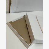 ��SIM�ե꡼ iPad ��5���� 32GB �������
