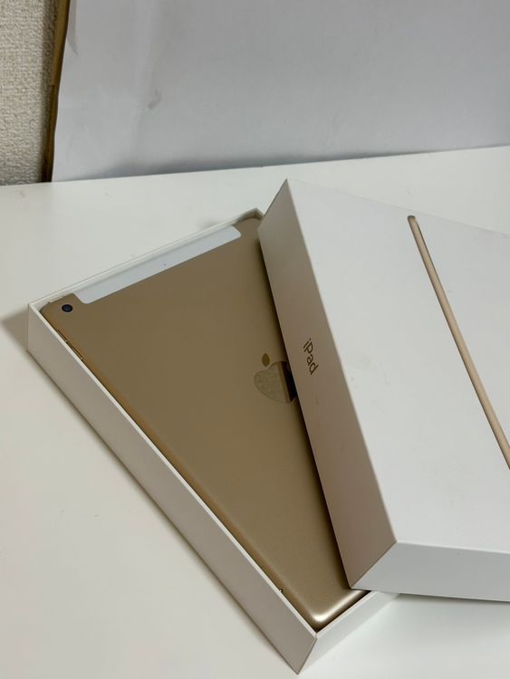 ��SIM�ե꡼ iPad ��5���� 32GB �������