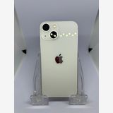 ��SIM�ե꡼ iPhone13mini  128GB �������饤�� �Хåƥ꡼76%