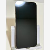���Хåƥ꡼89% Ķ���� SIM�ե꡼ iPhone13Pro 128GB ����С�