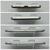 ϥԥͥͥå SIMե꡼ iPhone8  64GB С ̵