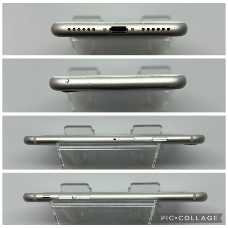 ϥԥͥͥå SIMե꡼ iPhone8  64GB С ̵