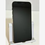 ������ SIM�ե꡼ iPhone12Pro 128GB ����ե�����