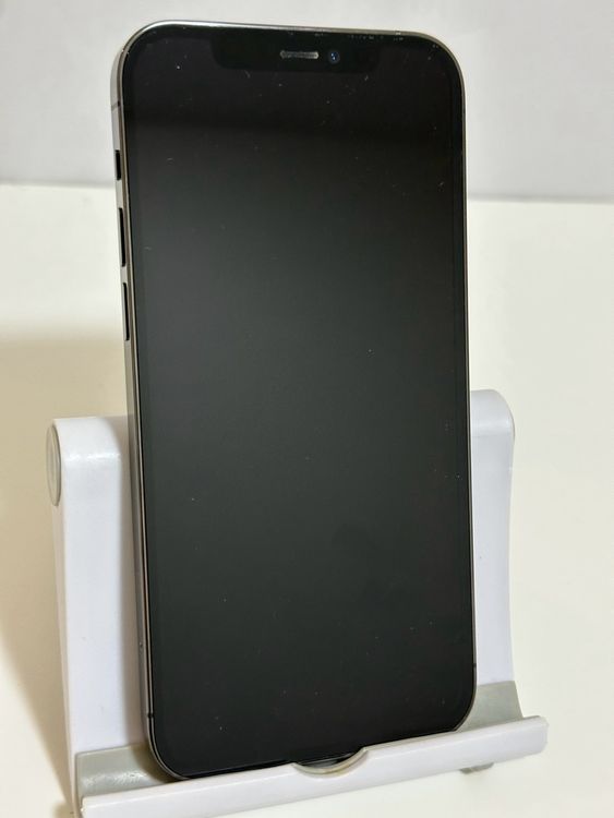 ������ SIM�ե꡼ iPhone12Pro 128GB ����ե�����
