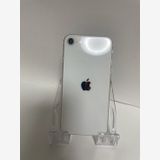ϥԥͥͥå SIMե꡼ iPhoneSE 3 64GB 饤 ̵
