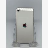 ��SIM�ե꡼ iPhoneSE��3����  64GB �ۥ磻�� �Хåƥ꡼73��