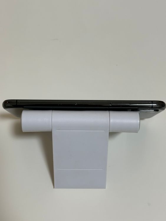 ������� SIM�ե꡼ iPhoneX 64GB ���ڡ������쥤