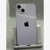������Ʊ�� SIM�ե꡼ iPhone14 128GB �ѡ��ץ�