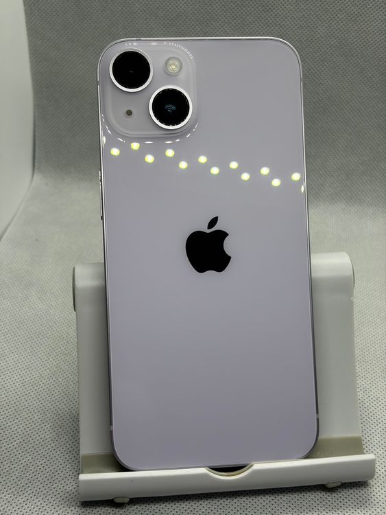 ������Ʊ�� SIM�ե꡼ iPhone14 128GB �ѡ��ץ�