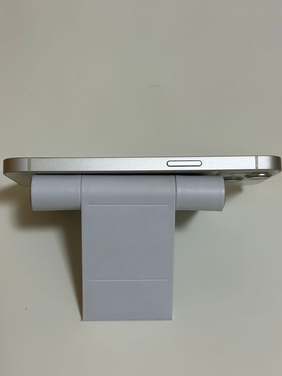 ��SIM�ե꡼ iPhone13 128GB �������饤��