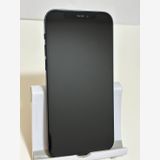 ���Хåƥ꡼87% SIM�ե꡼ iPhone12 64GB �֥�å�