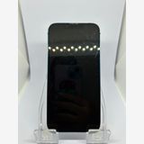 ��SIM�ե꡼ iPhone13  128GB �֥롼 �Хåƥ꡼128