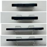 ���ϥԥͥ��ͥå� SIM�ե꡼ iPhone12  64GB �֥�å� ����̵��