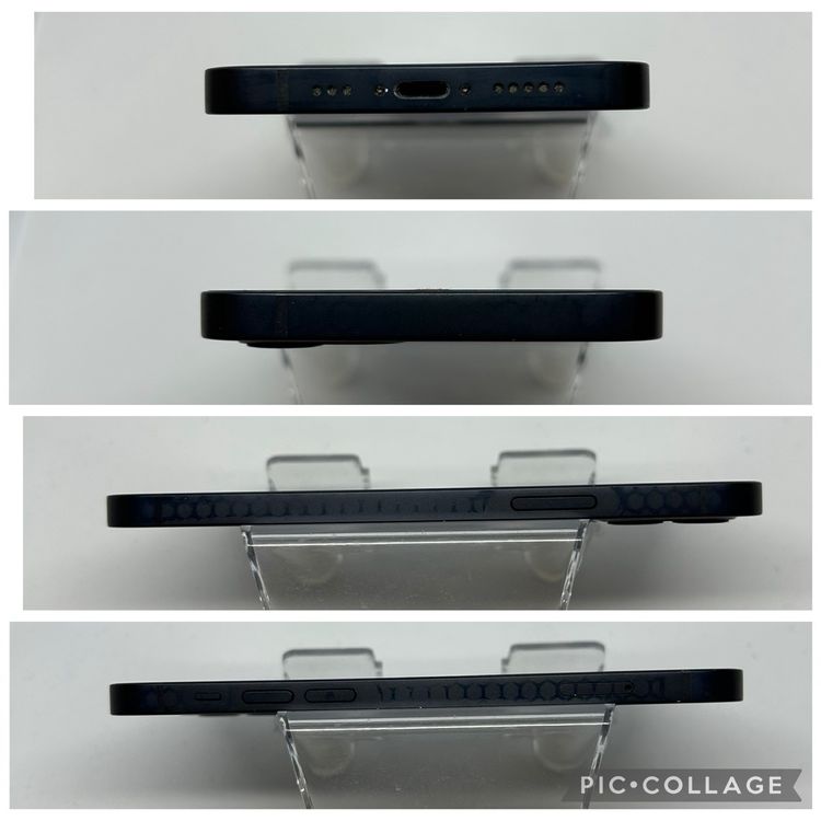 ���ϥԥͥ��ͥå� SIM�ե꡼ iPhone12  64GB �֥�å� ����̵��