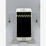 ��SIM�ե꡼ iPhone8  64GB ������� �Хåƥ꡼90%