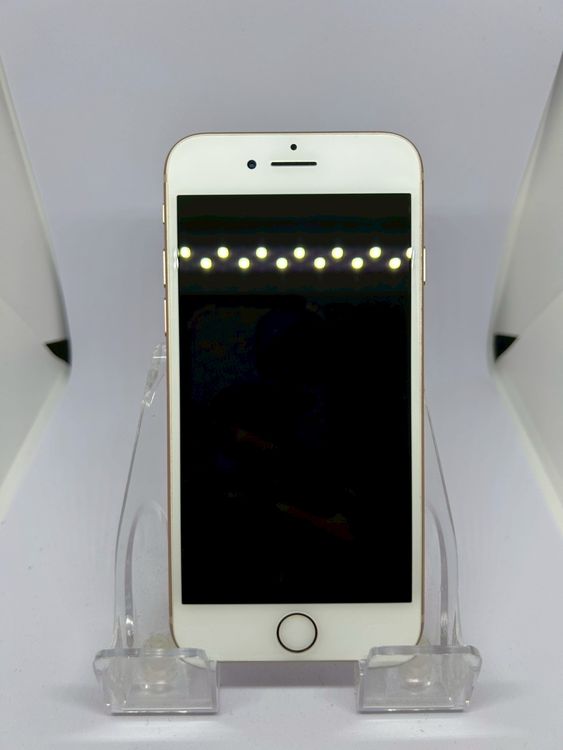 ��SIM�ե꡼ iPhone8  64GB ������� �Хåƥ꡼90%