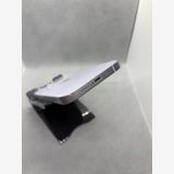 ���ϥԥͥ��ͥå� SIM�ե꡼ iPhone14 128GB �ѡ��ץ� �Хåƥ꡼83%