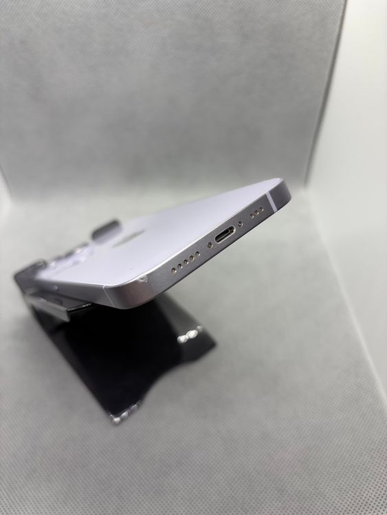 ���ϥԥͥ��ͥå� SIM�ե꡼ iPhone14 128GB �ѡ��ץ� �Хåƥ꡼83%