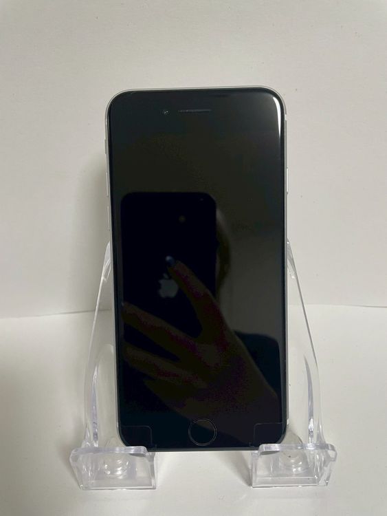 ϥԥͥͥå SIMե꡼ iPhoneSE 2 64GB ۥ磻 ̵