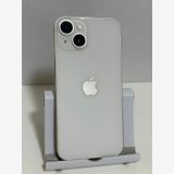 ��SIM�ե꡼ iPhone14 128GB �������饤��