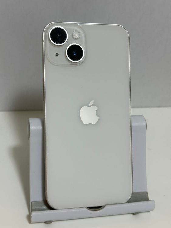 ��SIM�ե꡼ iPhone14 128GB �������饤��