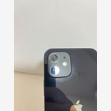 ϥԥͥͥåiPhone12 256GB ֥å   ̵