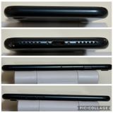 ���Хåƥ꡼82% SIM�ե꡼ iPhoneSE ��3���� 64GB �ߥåɥʥ���