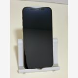 ������ SIM�ե꡼ iPhone13Pro 128GB ����ե�����