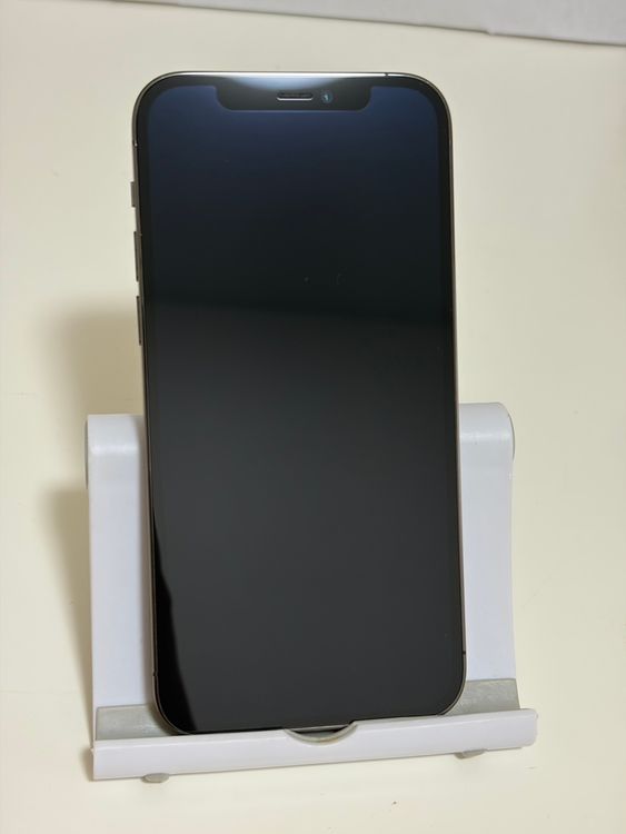 ������ SIM�ե꡼ iPhone13Pro 128GB ����ե�����