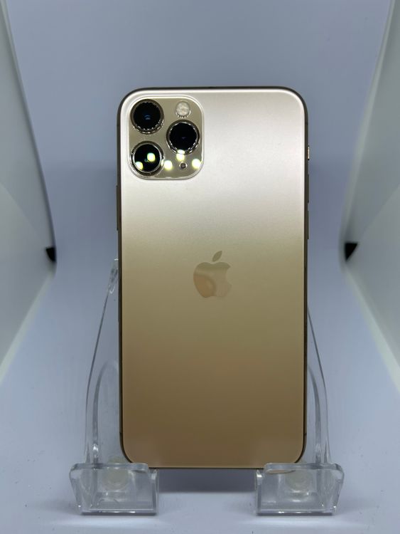 ��SIM�ե꡼ iPhone11Pro  256GB ������� �Хåƥ꡼76%