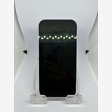 ��SIM�ե꡼ iPhone14Pro  512GB �ǥ����ץѡ��ץ�