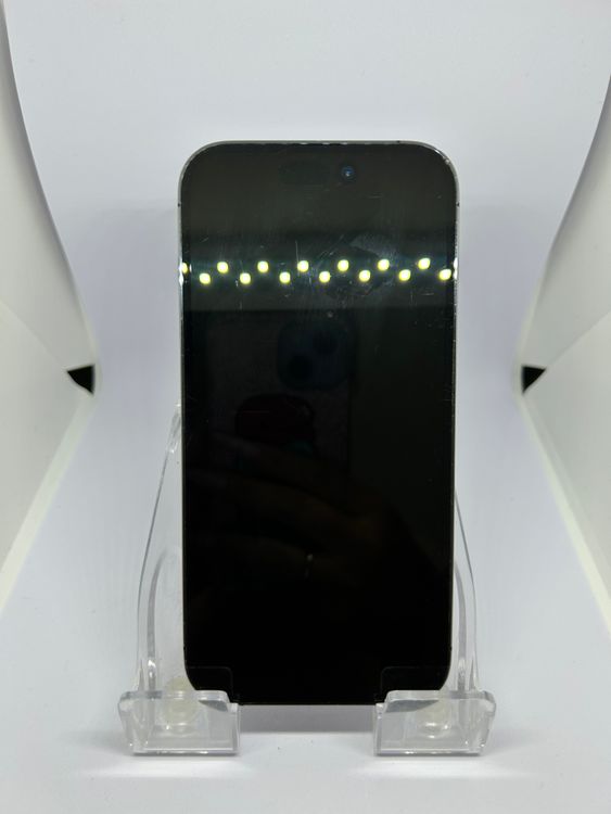��SIM�ե꡼ iPhone14Pro  512GB �ǥ����ץѡ��ץ�