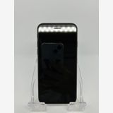 ϥԥͥͥå SIMե꡼ iPhoneSE2  128GB ֥å ̵