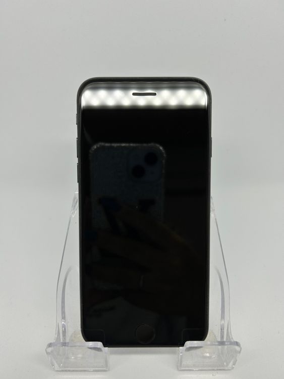 ϥԥͥͥå SIMե꡼ iPhoneSE2  128GB ֥å ̵